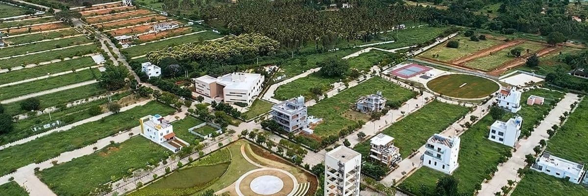 Century OneWorld Seraya banner Image