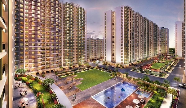 Century Midtown in Devanahalli Bangalore