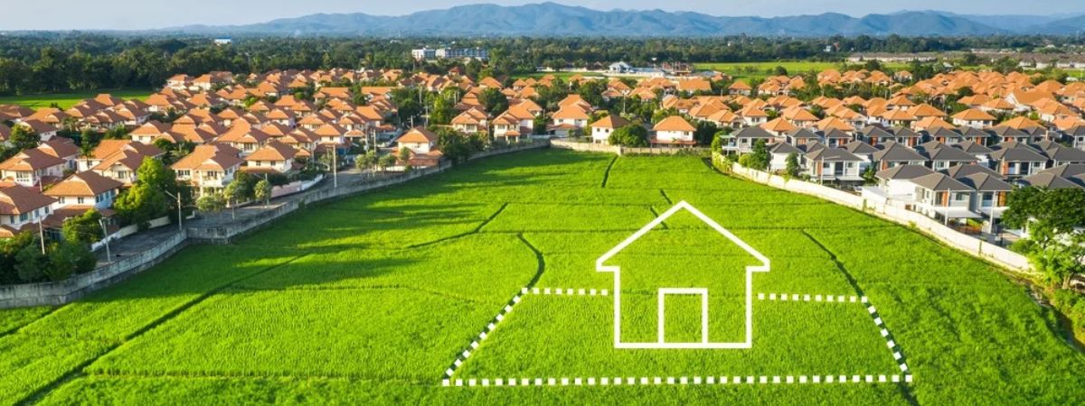 Century Trails Phase 2 banner Image