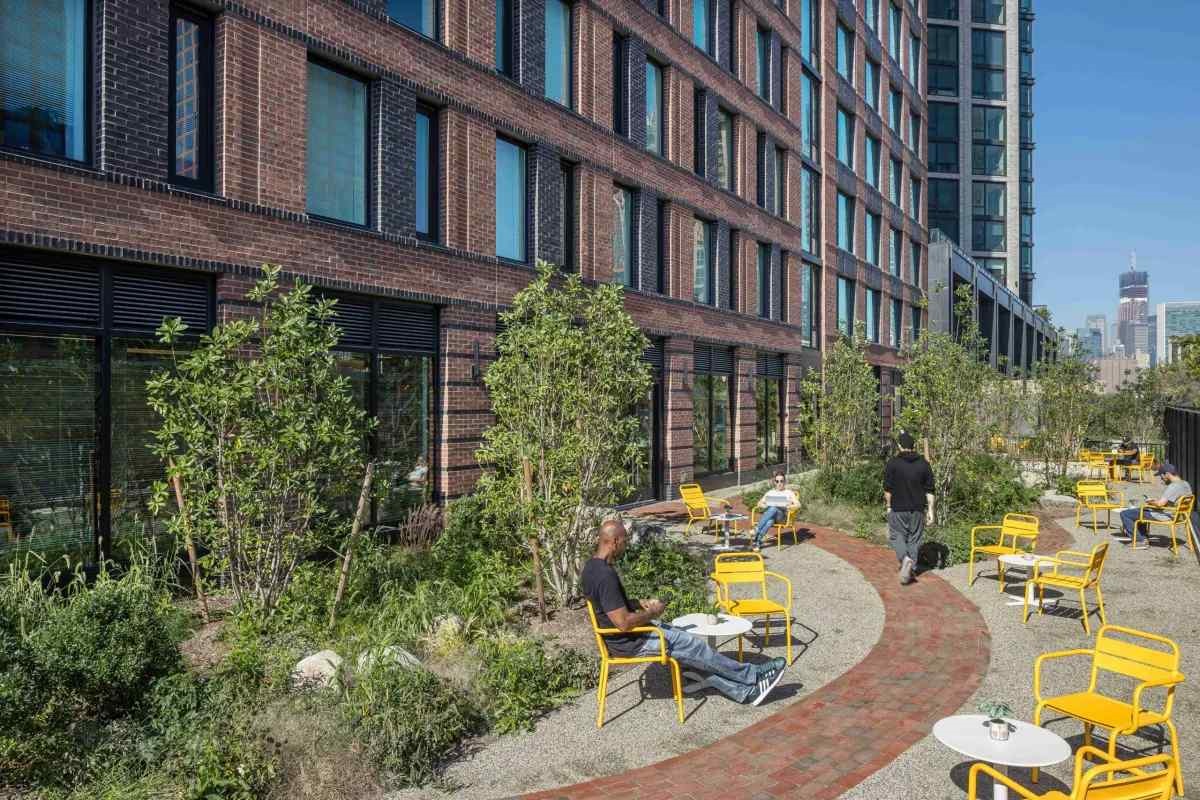 Century Electronic City Phase 1 Apartments