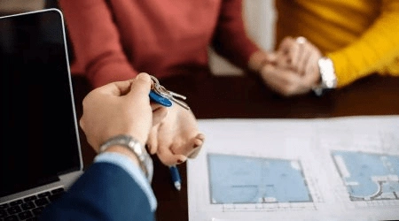 Century Ethos Hebbal booking process