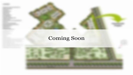 Century Mirai Bangalore Master Plan