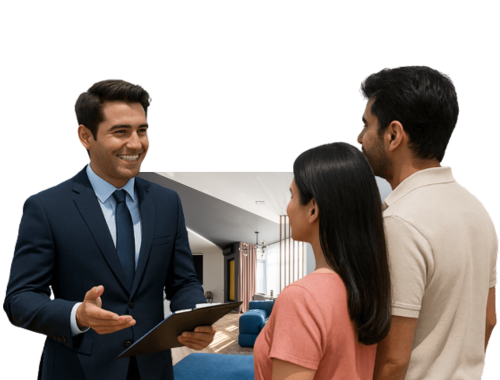 Century Liva Yelahanka apartments